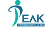 Peak Physiotherapy Clinic