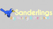 Sanderlings Day Nursery