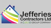 Jefferies