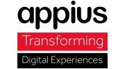 Appius