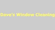 Dave's Window Cleaning
