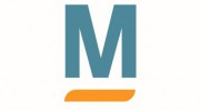 Mayglothling Waste