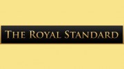 Royal Standard