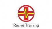 Revive First Aid Training