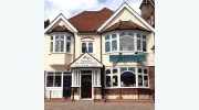 Norbury Pets Health Centre