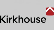 Kirkhouse