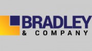 Bradley