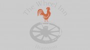 The Wheel Inn