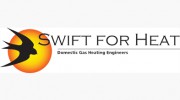 Swift For Heat