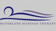 McFarlane Massage Therapy