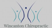 Wincanton Chiropractor Clinic