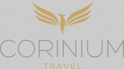 Corinium Travel