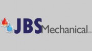 J B S Mechanical