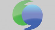 Certified Legal Translations