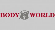 Body World Taunton