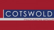 Cotswold Packaging Group