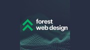 Forest Web Design