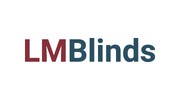 LM Blinds