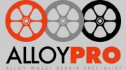 Alloypro