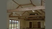 J & I Plastering