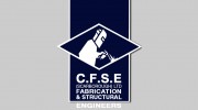 C.F.S.E Scarborough