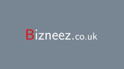 Bizneez Group