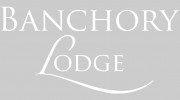 Banchory Lodge Hotel