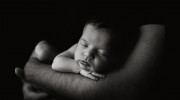 Bella Vita Photography
