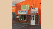Leakers Removals & Containerised Storage