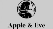 Apple & Eve