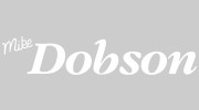 Dobsons