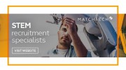 Matchtech Aberdeen