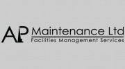 A P Maintenance
