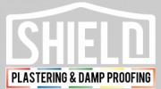 A Shield Damp Proofing Specialists