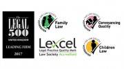 Baches Solicitors