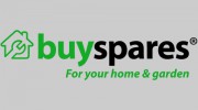 Buyspares