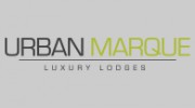 Urban Marque