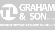 T L Graham & Son