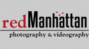 redManhattan Photography