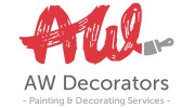 AW Decorators