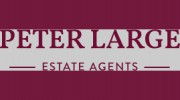 Peter Large Estate Agents