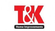 T&K Home Improvements