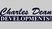 Charles Dean Developments
