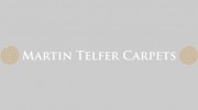 Martin Telfer Carpets
