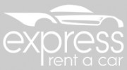 Express Rent A Car