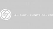Ian Smith Electrical
