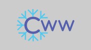Cryogenic Workwear