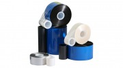 D S D Auto I D Supplies