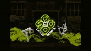 S C D C Dance School