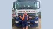 Abel Skip Hire